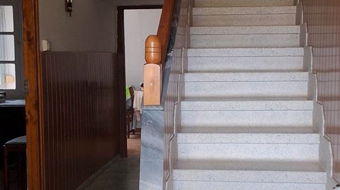 Foto 5 de Casa o xalet en venda a Calle Cantarranas, Valderrey, León