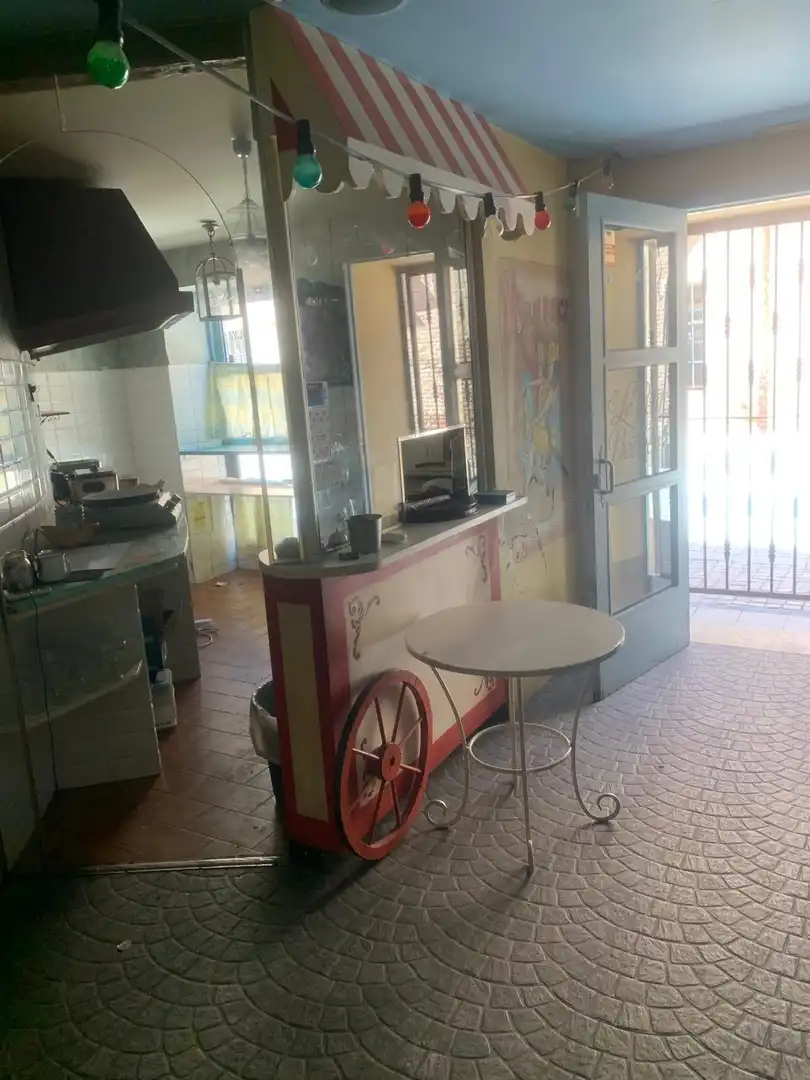 Apartament en venda en Alcalá de Henares