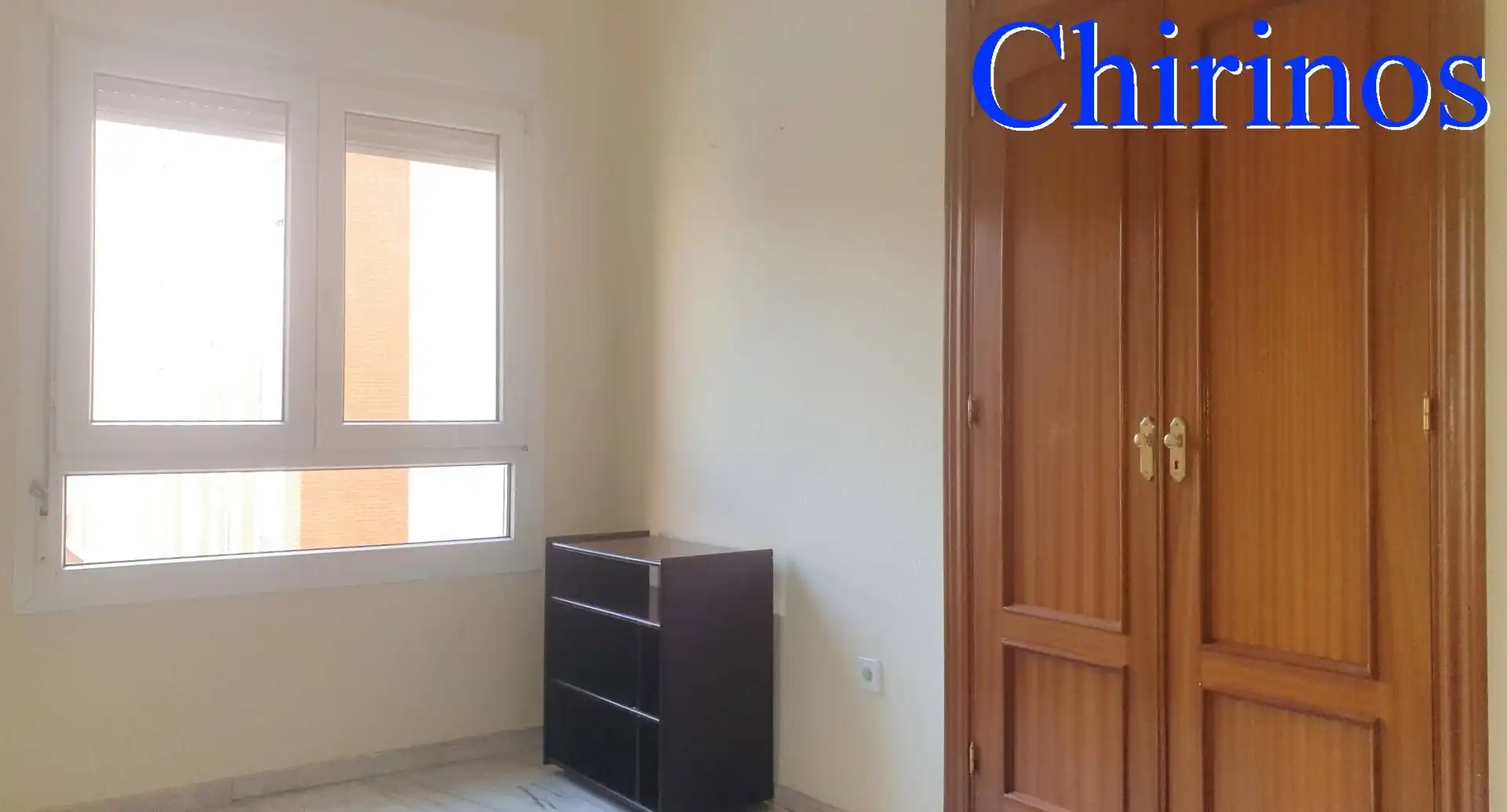 Wohnung mit Pool zur Miete in Poniente-Sur, imagen 15