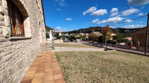 Photo 3 of House or chalet for sale in Caldes de Montbui, Barcelona