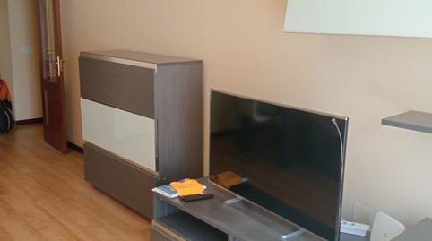 Foto 4 de Pis en venda a Calle Eras de San Gil, Plaza de Toros - Las Tenerías, Burgos