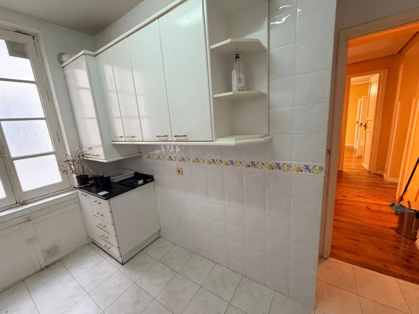 Flat with lift for sale in Calle de Lain Calvo, imagen 40