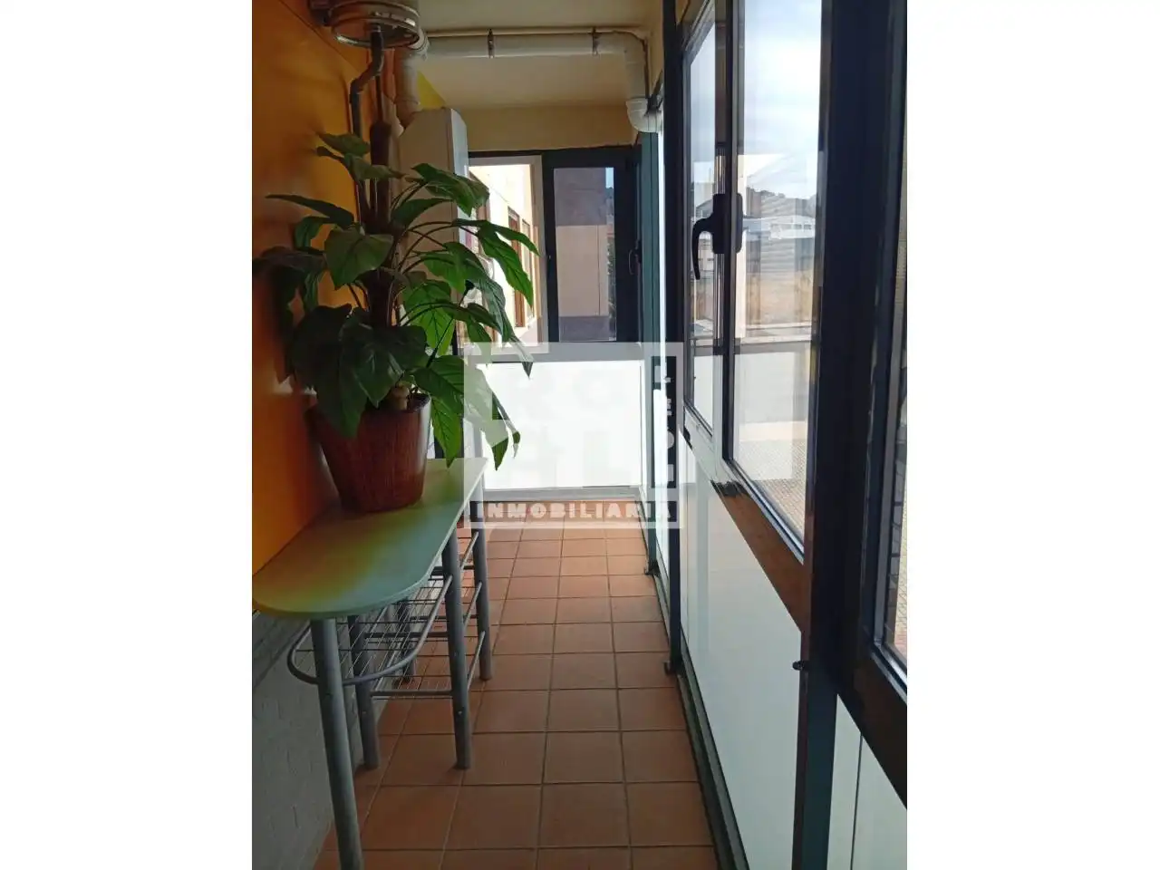 Appartement avec ascenseur à vendre à Calle Voluntariado de Protección Civil, imagen 44