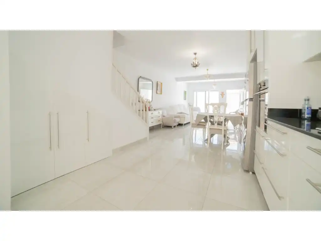 Maison mitoyenne à vendre à Calle Gandhi, imagen 5