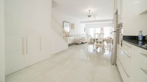 Foto 5 de Casa adosada en venta en Calle Gandhi, Zona los Frutales, Torrevieja