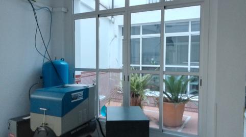 Photo 4 of Industrial buildings for sale in Ubrique, Cádiz