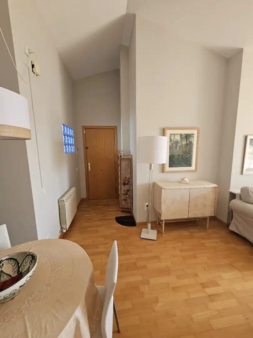 Wohnung mit Aufzug zum Verkauf in Barri del Mar, imagen 3