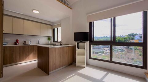 Foto 2 de Dúplex en venta en Calle Calle Durazno, Tacoronte - Los Naranjeros, Tacoronte