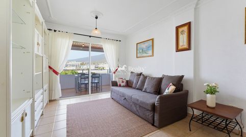 Foto 5 von Wohnung zum Verkauf in Galicia, 5, Torviscas Centro y Alto, Adeje