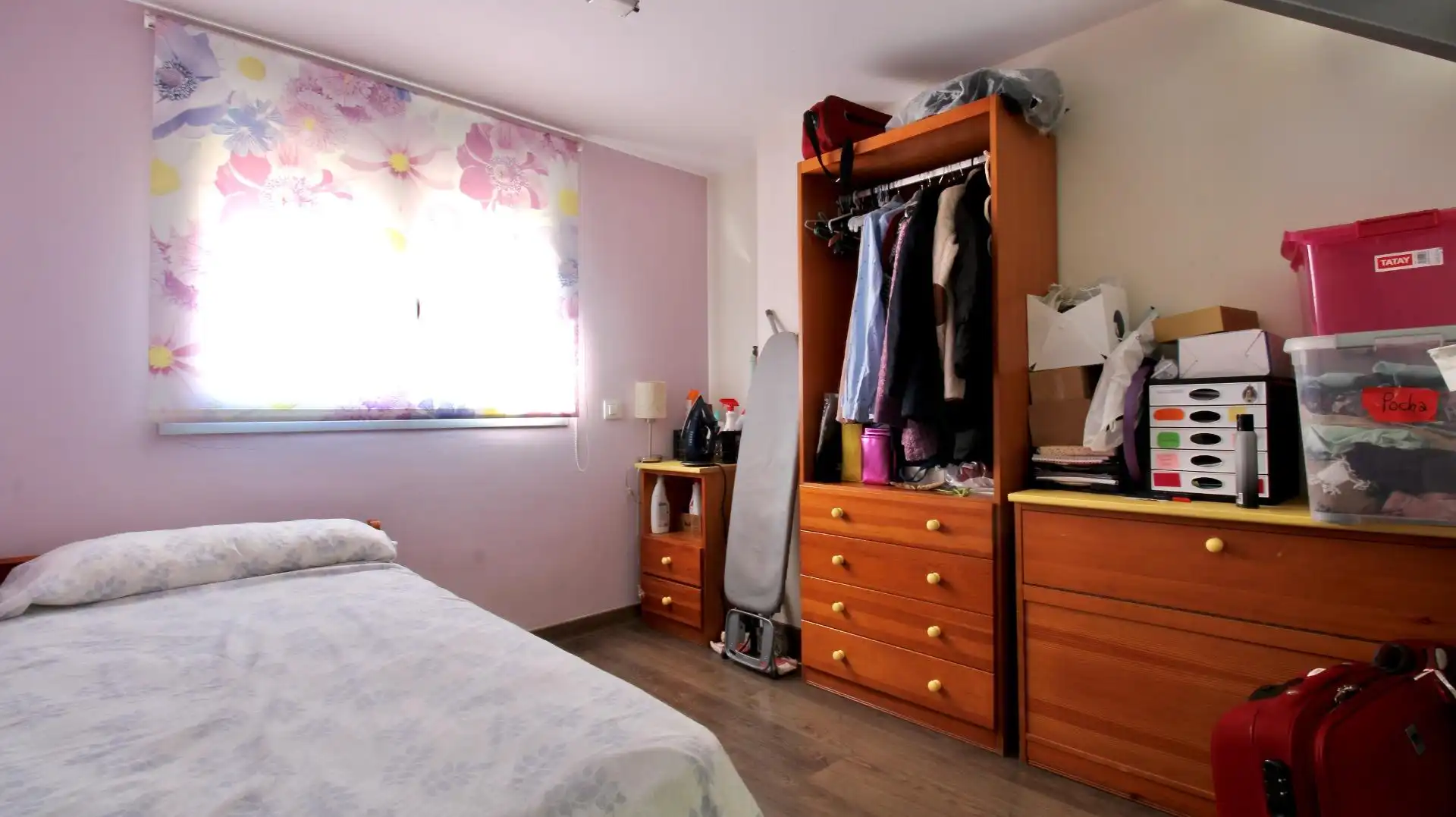 Villa avec terrasse à vendre à Calle PORTUGAL (R), imagen 53