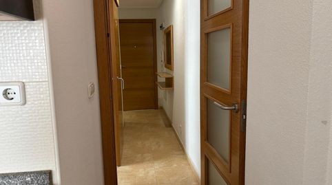 Photo 4 of Apartments for sale in Pont Nou - Corazón de Jesús, Elche / Elx