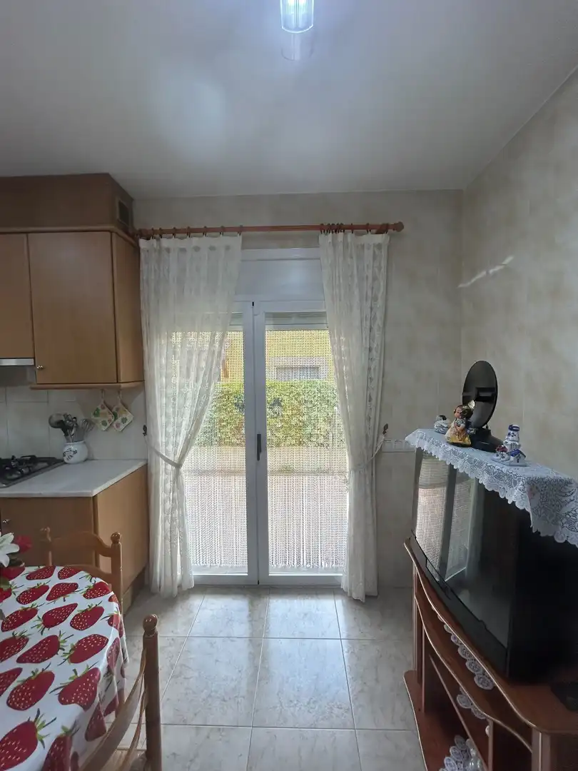 Casa amb jardí en venda a Santa Coloma de Farners, imagen 15
