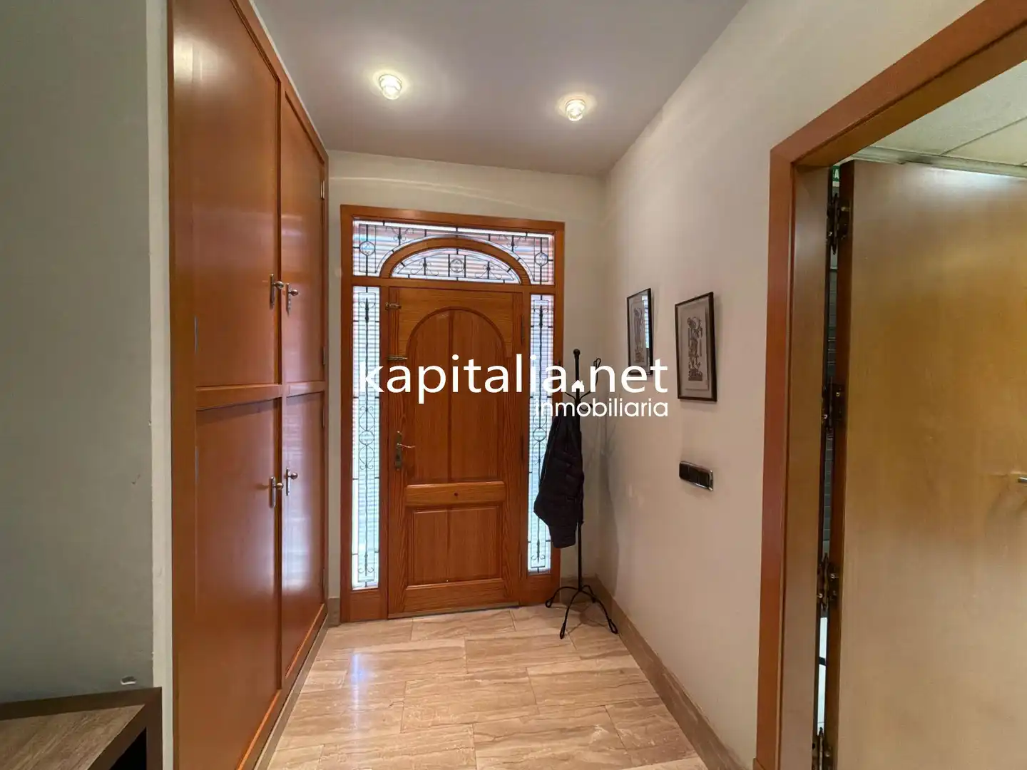 Casa o chalet en venta en Cocentaina con Aire acondicionado, Calefacción y Terraza