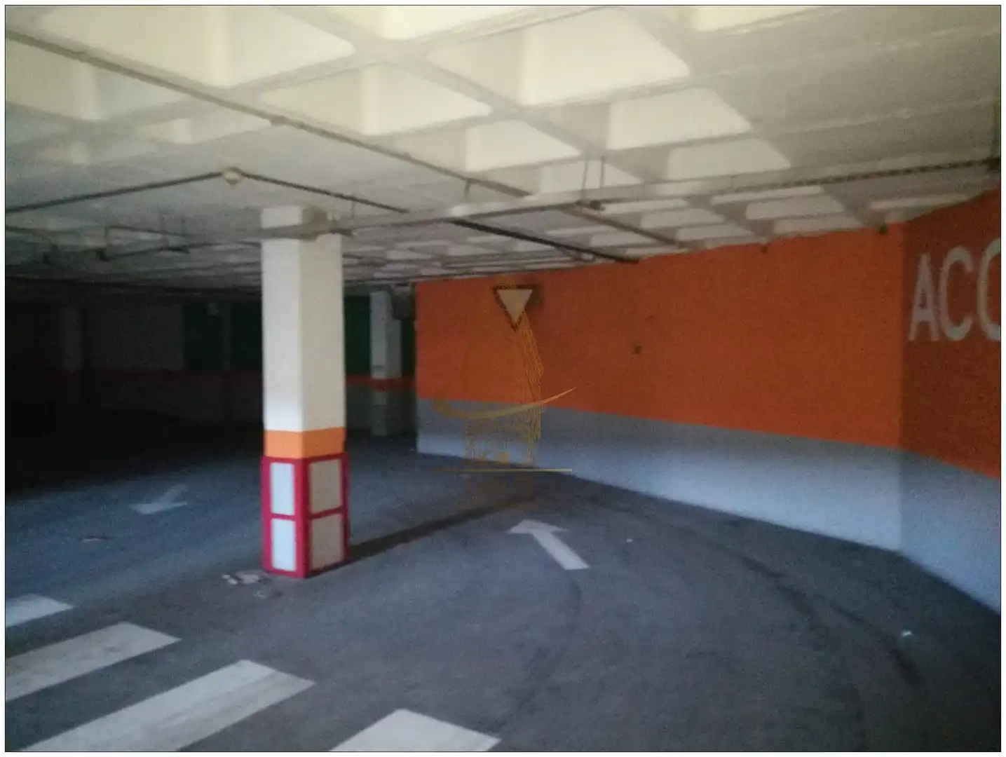 Local comercial en alquiler en Lepe, imagen 34