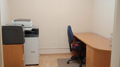 Foto 4 von Büro zum Verkauf in Avinguda Pau Casals, Eixample, Tarragona Capital