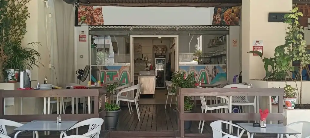 Locale commerciale in cessione a Marbella Centro, imagen 3