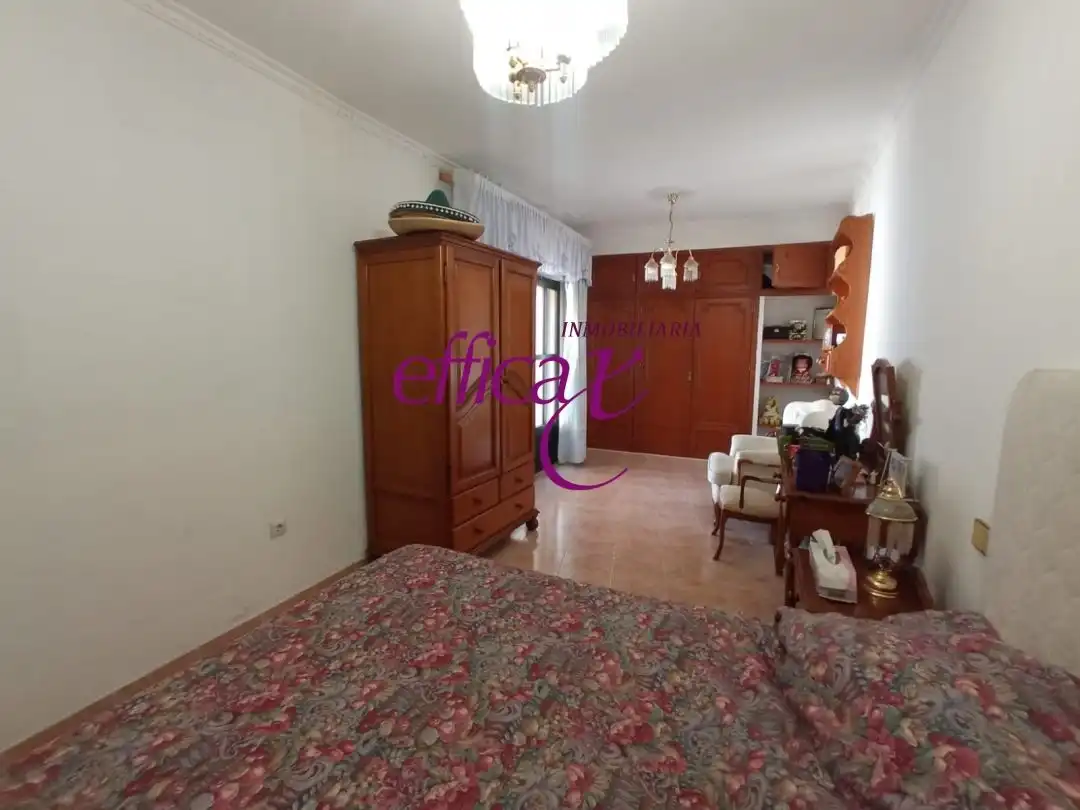 Maison à vendre à Torrijos, imagen 16