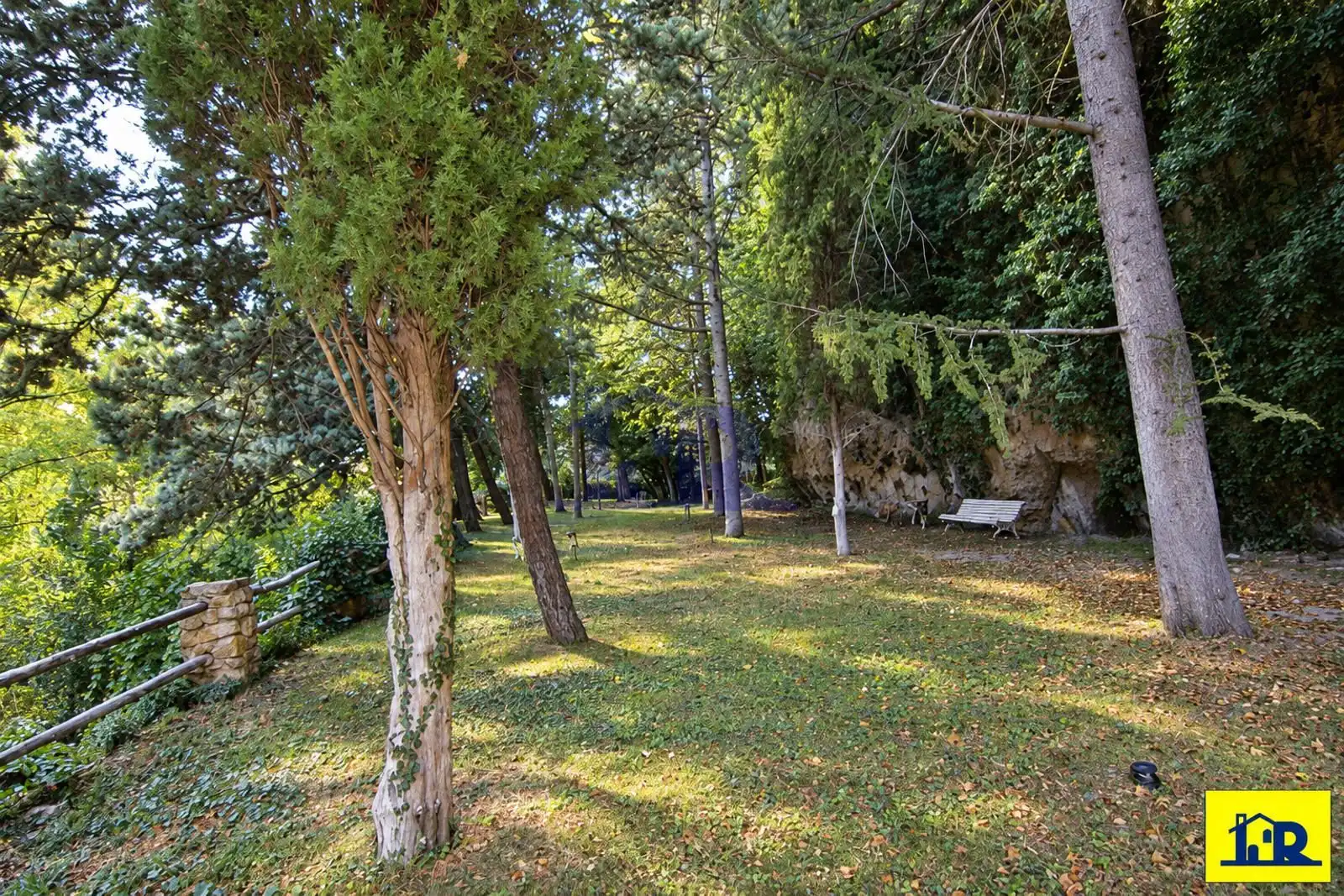 Casa en venda a Hoz de Huecar, imagen 36