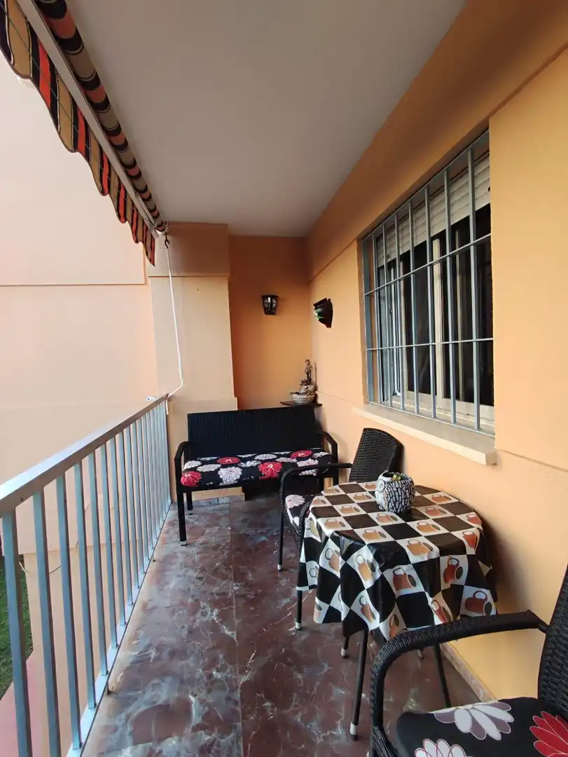 Apartment with pool for sale in Centro ciudad, imagen 40