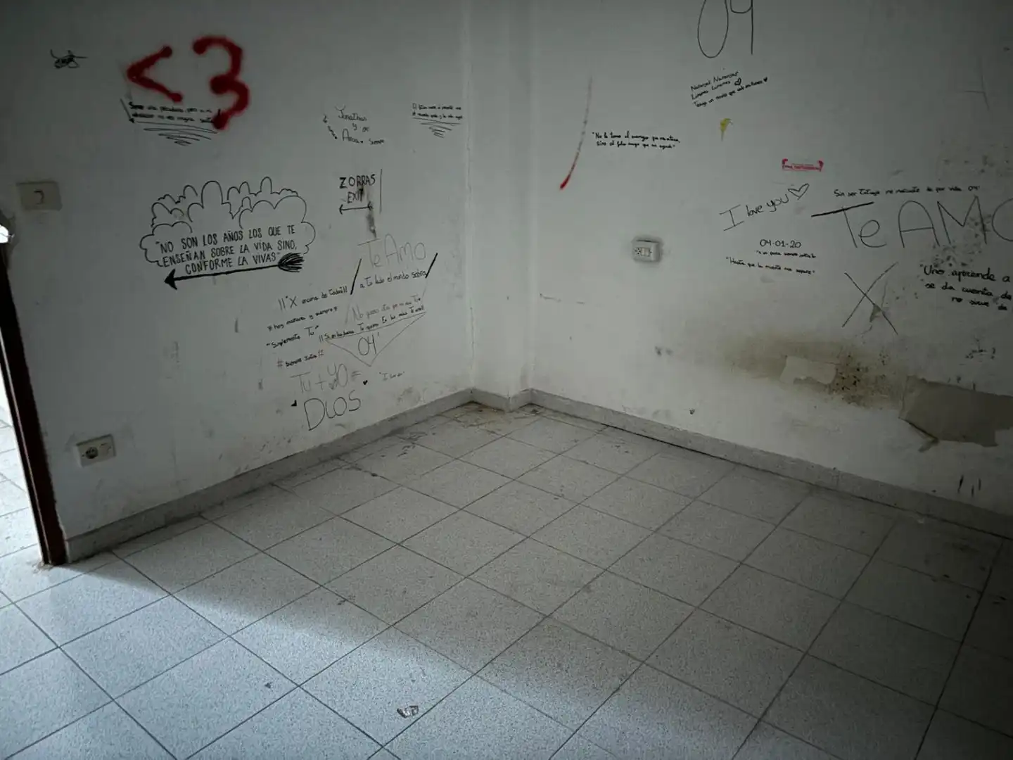 Casa o xalet en venda en La Vall d'Uixó amb Terrassa, Traster i Balcó