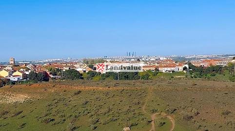Photo 4 of Residential for sale in Calle de Los Sauces, 74, Casco Urbano, Paracuellos de Jarama