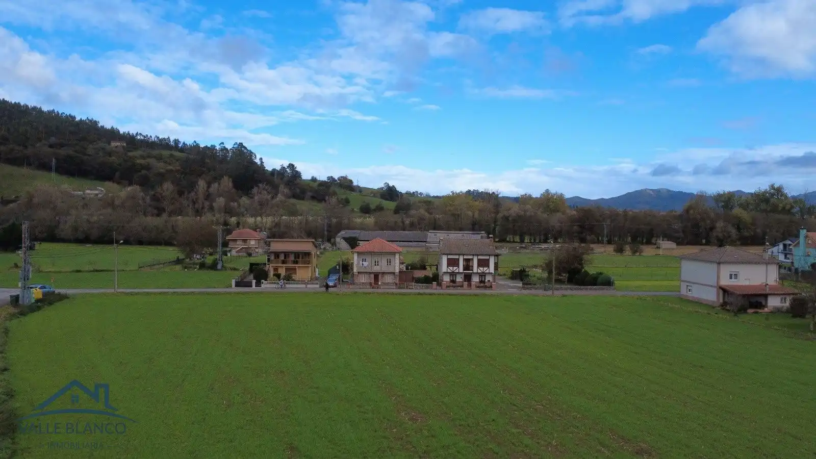 Casa en venta en Santa María de Cayón, imagen 41