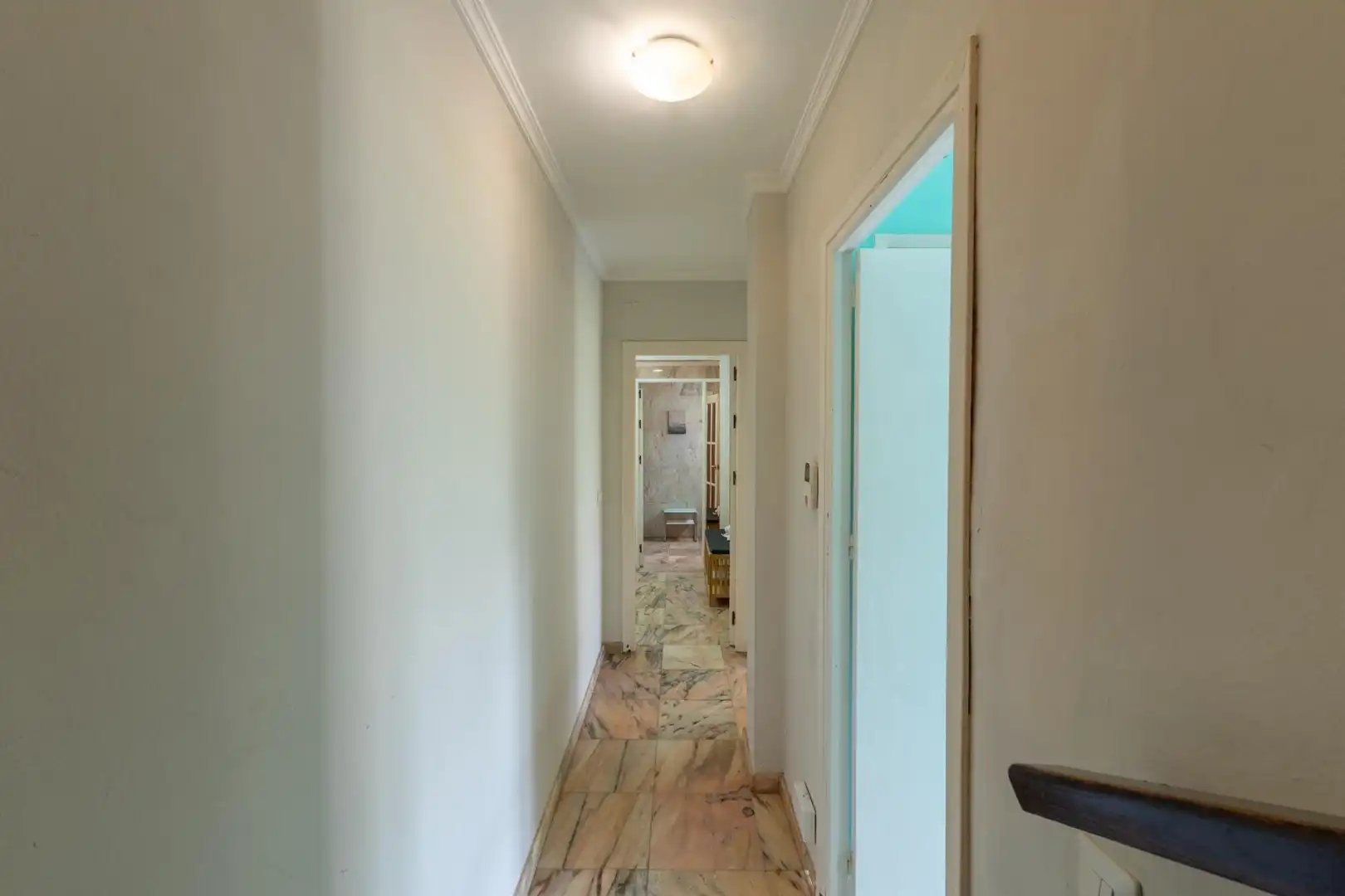 Casa o chalet en venta en Campo de Mijas