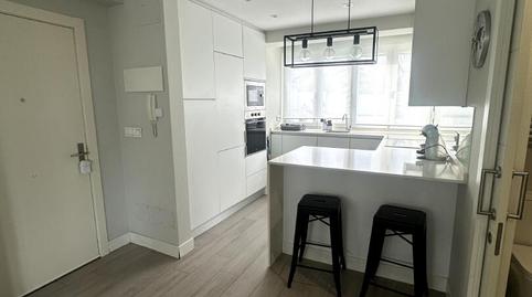 Foto 4 de Piso en venta en El Sardinero, Santander