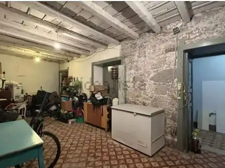 Casa o chalet en venta en Arucas con Amueblado