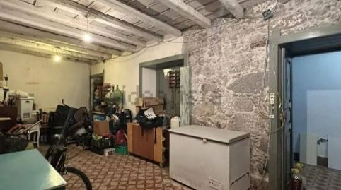 Foto 2 de Casa o chalet en venta en La Montañeta - La Goleta - El Cerrillo, Arucas