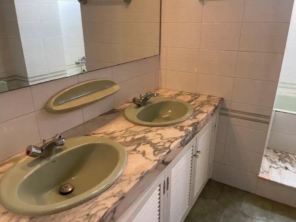 Appartement à vendre à Carrer de Cristòfor Colom 14, imagen 19