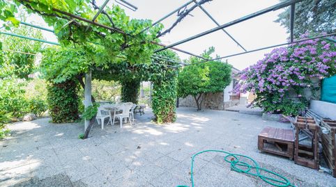 Photo 2 of Houses for sale in Calalberche, Santa Cruz del Retamar