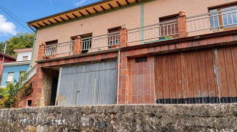 Photo 2 of Country homes for sale in Barrio el Pardo, Carbayin - Lieres - Valdesoto, Siero