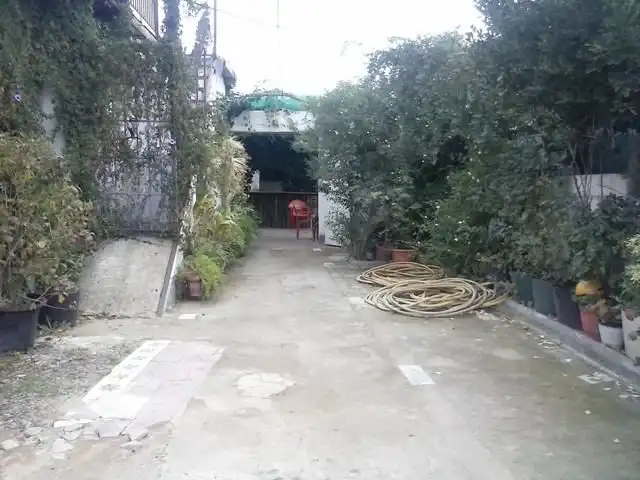 Casa in vendita a Belmez