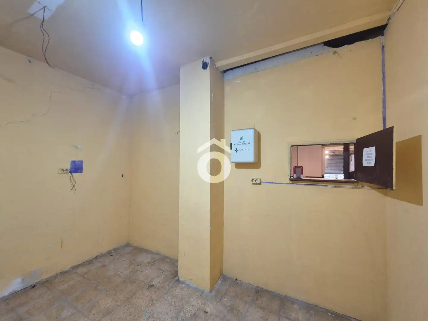 Local comercial en venta en Carrer de Catalunya, imagen 14