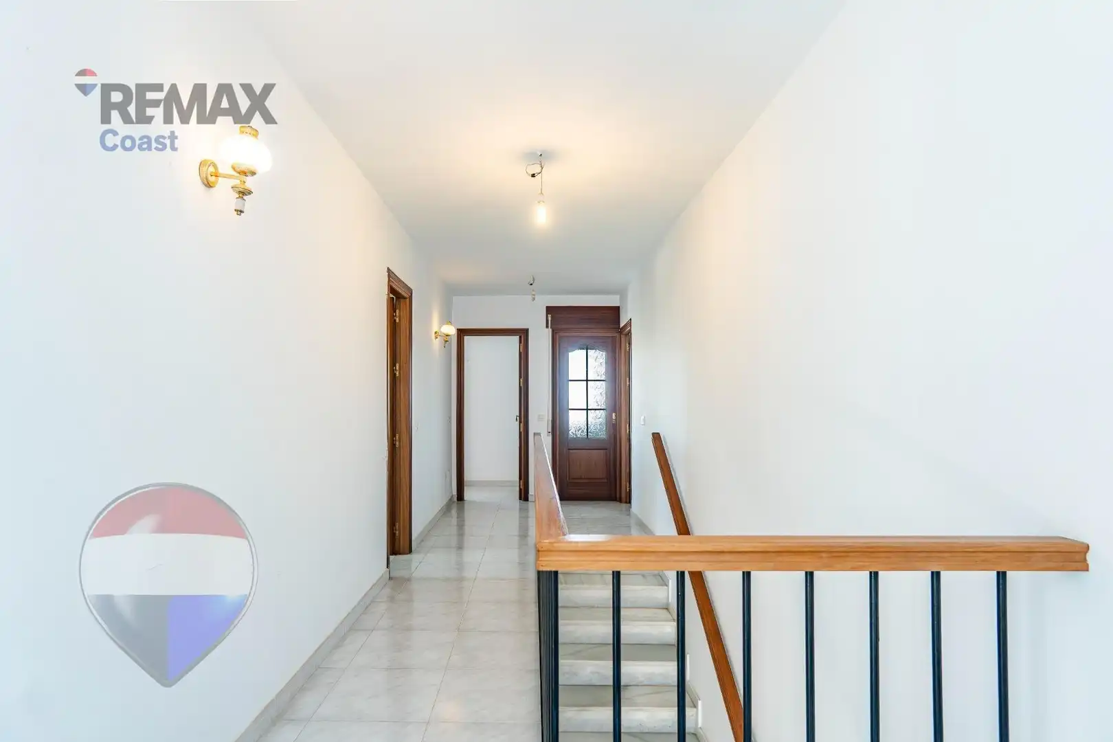 Casa o xalet en venda en Alhaurín de la Torre amb Piscina comunitària