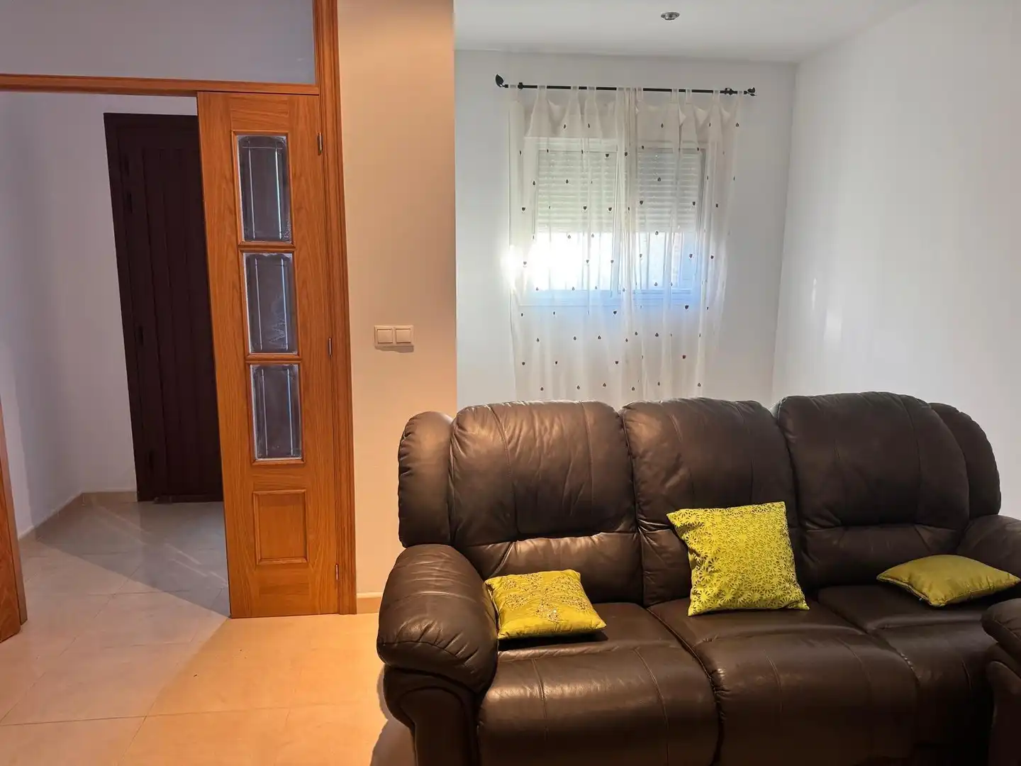 Casa in vendita a Carretera de Sevilla - Los Montitos, imagen 15