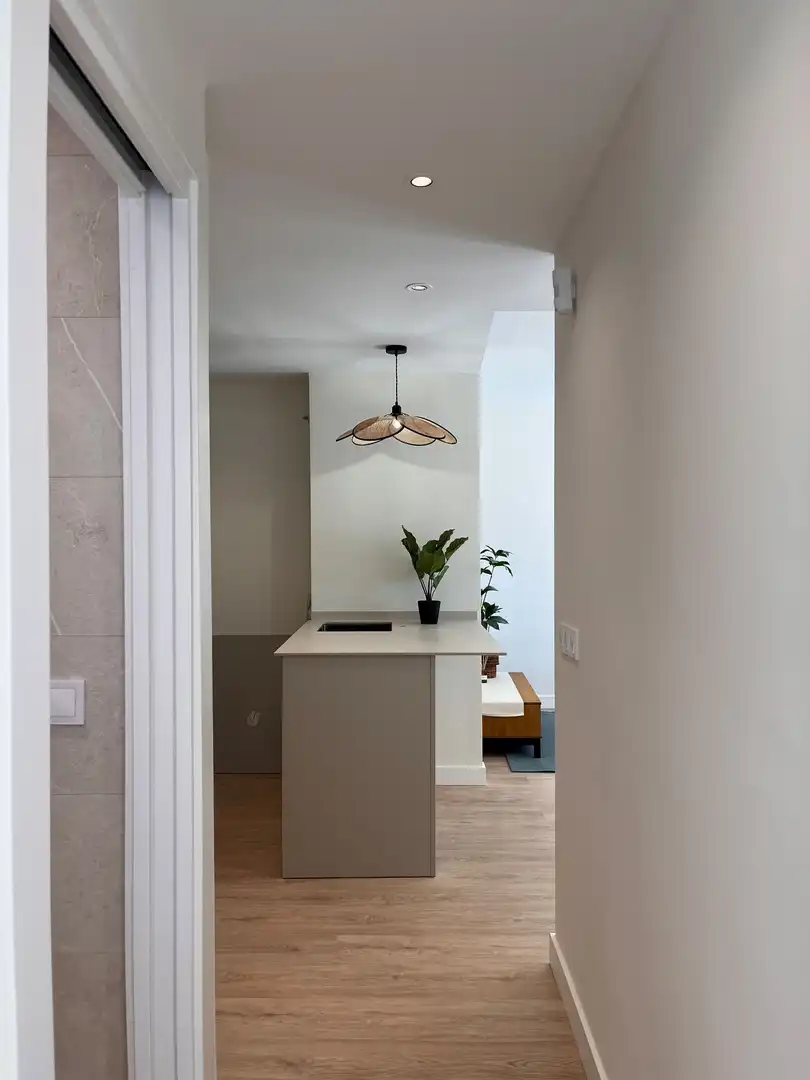 Appartamento con ascensore in vendita a Piso  Caballero del Bosque, imagen 10