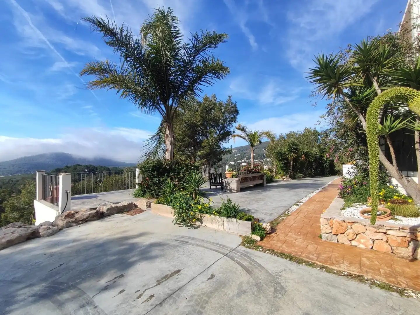 Haus mit Pool zum Verkauf in Sant Jordi de Ses Salines-Sant Francesc, imagen 16