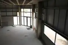 Industrial building for sale in Nuevo Parque - Los Rosales - Tráfico Pesado, imagen 9