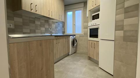 Foto 2 de Habitación en Calle de la Virgen de Loreto, Fátima, Albacete Capital