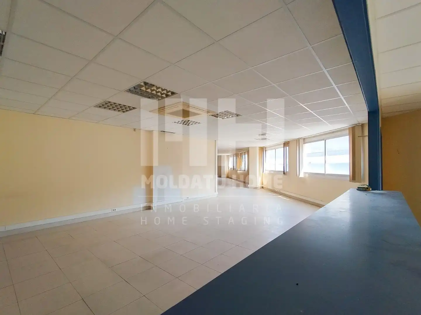 Ufficio in vendita a Lapice - Larreaundi - Olaberria - Meaka, imagen 2