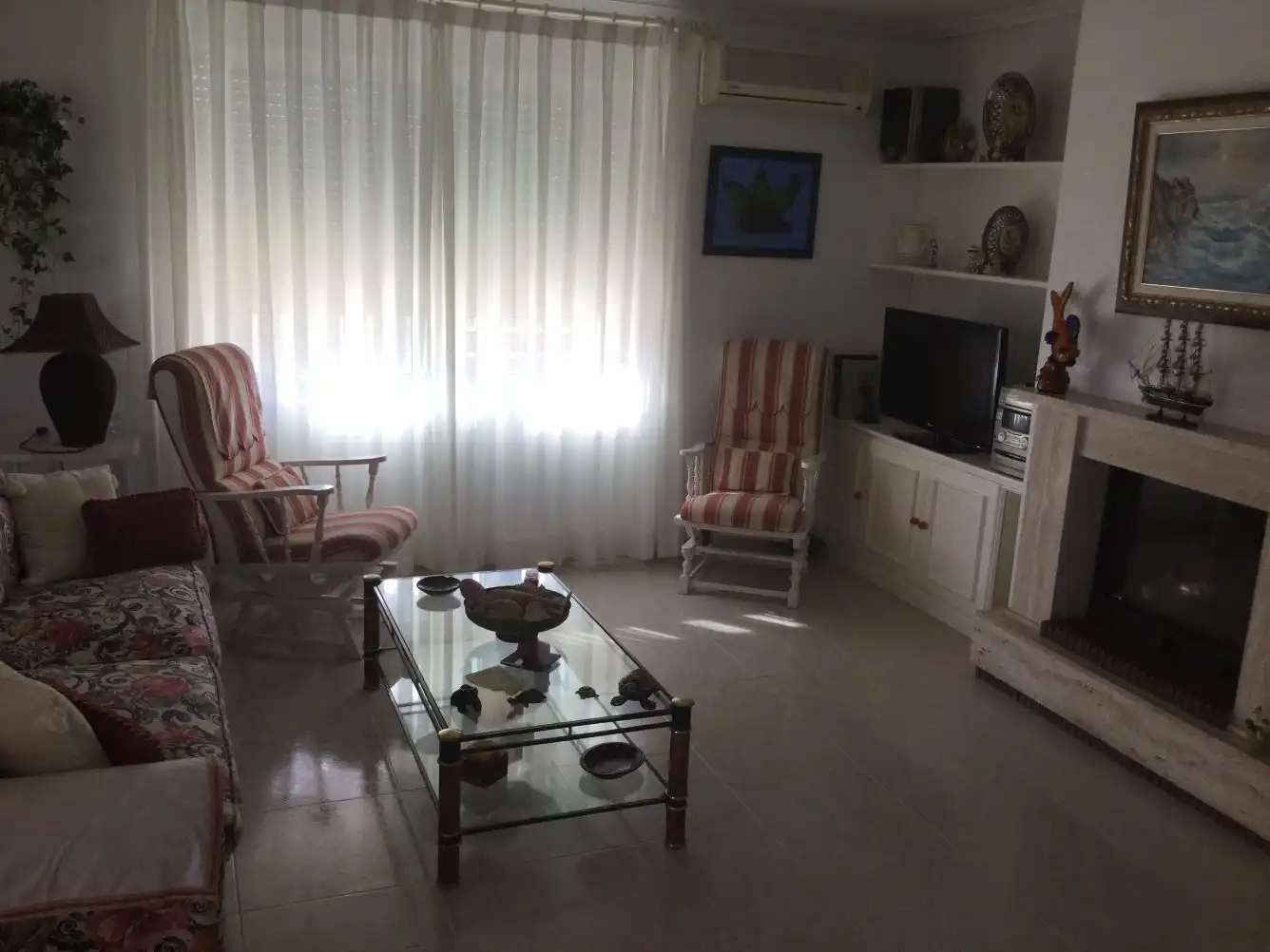 Villa avec jardin à vendre à Mar Menor de Cartagena – Cabo de Palos, imagen 46