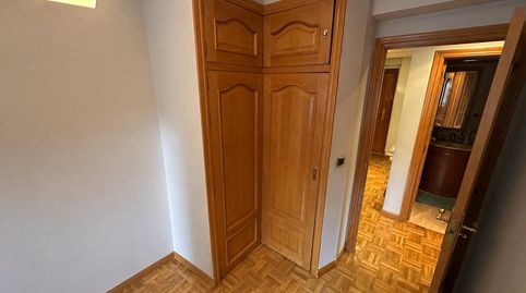 Foto 4 de Apartamento en venta en Plaza de Lavaderos, Juan XXIII - Las Torres - G2, Burgos Capital