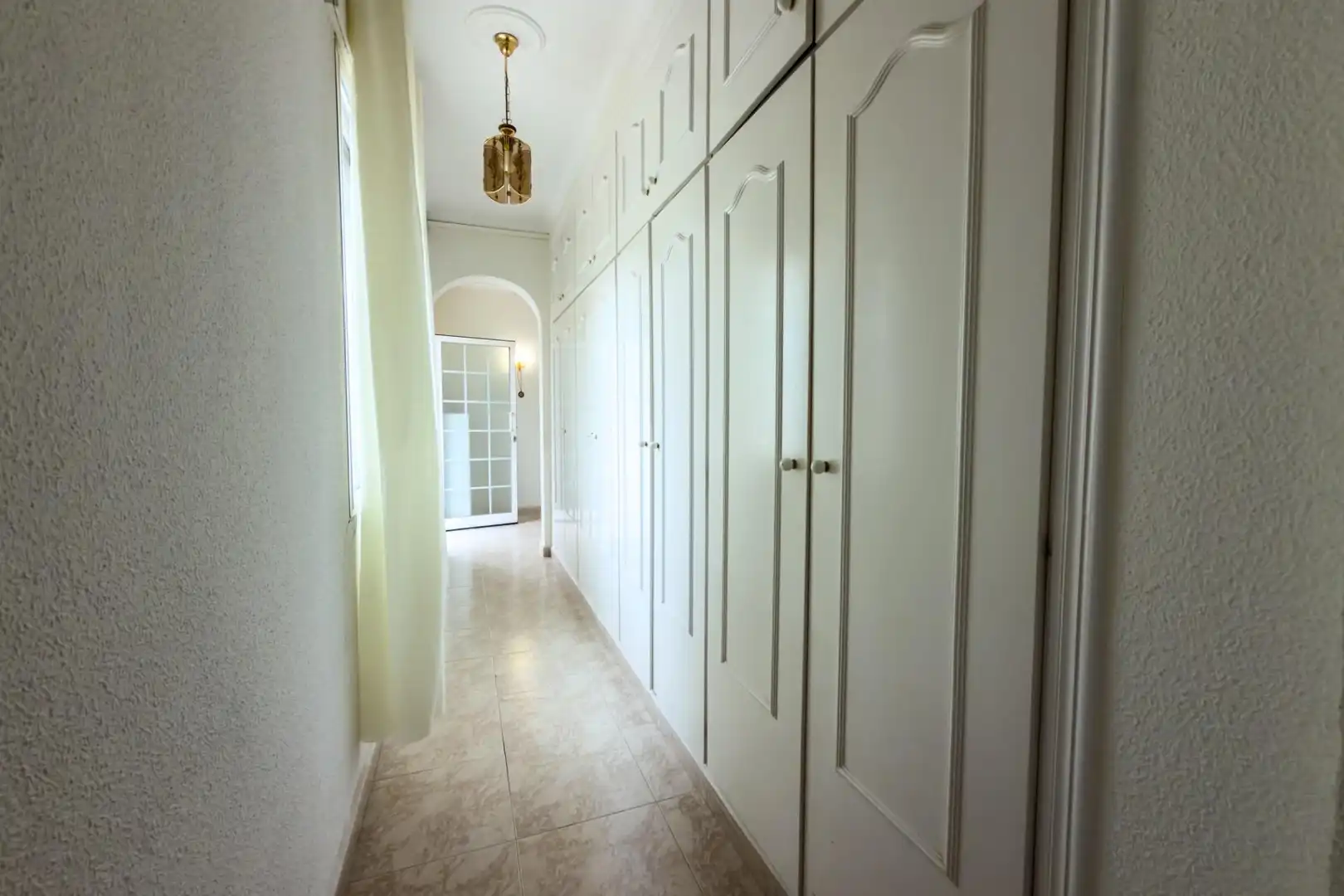 Casa con piscina in vendita a Avenida COSTA AZUL DE LA, imagen 19