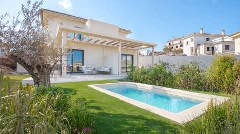Foto 2 de Casa o xalet en venda a S'Illot - Cala Morlanda, Manacor