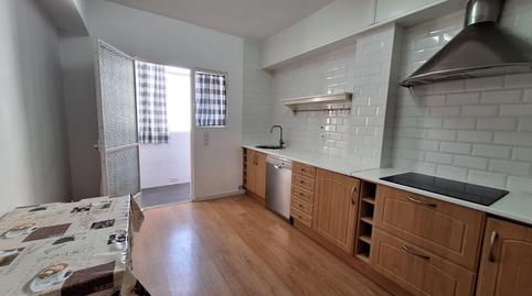 Foto 2 de Pis en venda a  Rosales, Centro, Molina de Segura