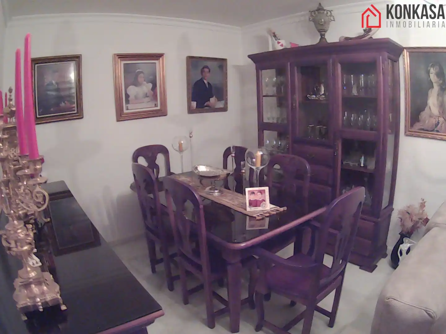 Casa en venta en Arcos de la Frontera, imagen 6