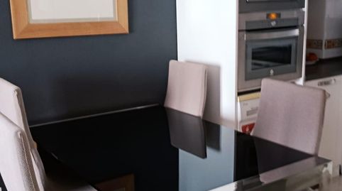 Photo 3 of Apartments for sale in Calvarrasa de Abajo, Salamanca