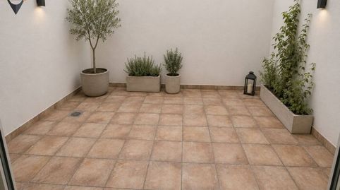 Foto 3 de Piso en venta en Calle Esteve Paluzie, Creu de Barberà, Sabadell